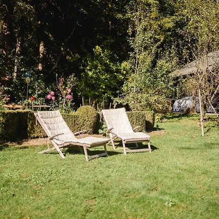 Almchalet Bei Poertschach Obergoriach