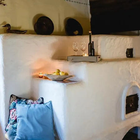 Almchalet Bei Poertschach