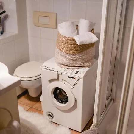 Almchalet Bei Poertschach *